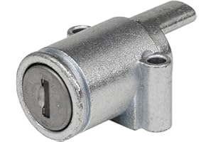 ABUS Unisex, Accessories BLO BOS IT2.1 T82, Unicolour, one size