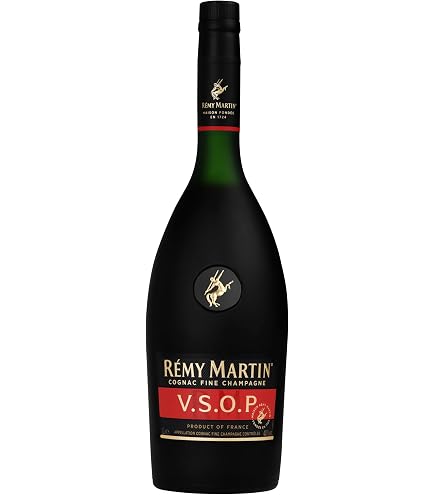 Rémy Martin VSOP Cognac Fine Champagne - Mixtape Volume 3 Limited