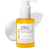 Calliel Anti Blemish K&ouml;p&uuml;k Temizleyici 200 ml