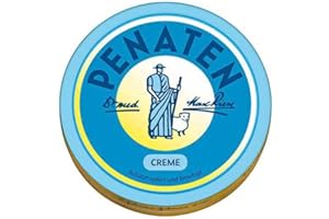 Penaten Protective Cream 150 ml