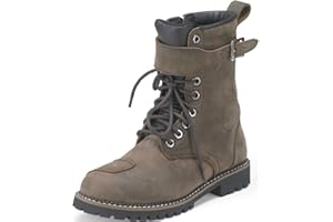 KOCHMANN Rider Botas Impermeables