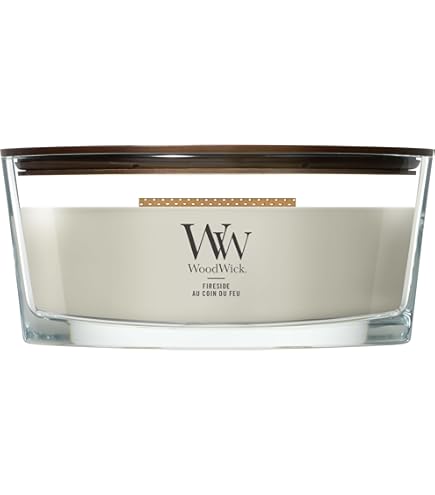 Diptyque New York Candle 190g : Amazon.de: Home & Kitchen