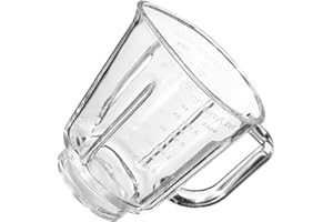 BOL BLENDER NU 1.5L POUR PETIT ELECTROMENAGER KITCHENAID - W10221782