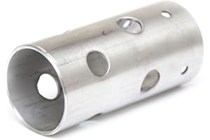 Velda - RVS Cathode T-Flow 05-15 - 126716