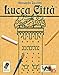 Produktbild dV Giochi Da Vinci Games – Lucca Städte Brettspiel