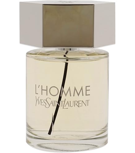 Yves Saint Laurent - Live Jazz For Men 50 ml EDT : Amazon.it: Bellezza