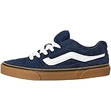Vans Caldrone, Sneaker Uomo