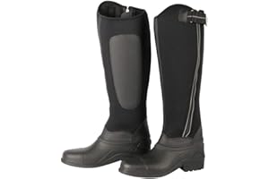 Harry's Horse - Stivali Invernali Da Equitazione Toronto – 36, Stivali-Da-Equitazione Donna