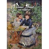 Primer amor