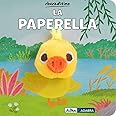 La paperella