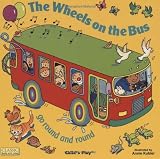Image de The Wheels on the Bus