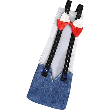 Pannolini Lavabili Pocket 4 Pezzi - Regolabili Per Neonati