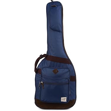 Kinsan Apli Guitare accoustique 70W portable et sac de transport