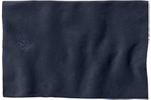 Jack Wolfskin Unisex_Child Real Stuff Loop K Scarf