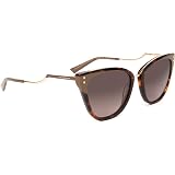 ANA HICKMANN AH9281 H01 Sunglasses : Amazon.de: Clothing