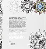 Image de 6 semaines de dessin créatif. A la découverture du Zentangle