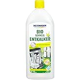 Heitmann 250 ml Kahve Makinesi i&ccedil;in Kire&ccedil; &Ccedil;&ouml;z&uuml;c&uuml;