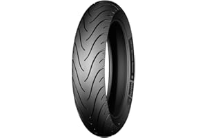 MICHELIN 150/60 R17 66H PILOT STREET RADIAL R TL/TT