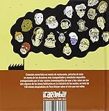 Image de La industria de los sueños (comic)