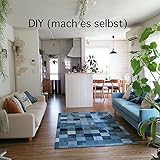 Image de DIY (mach es selbst)