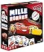 Produktbild Mille Bornes Tausend Schraubklemmen – 59003 – Das Klassische strahlenden Farben von Cars 3 -