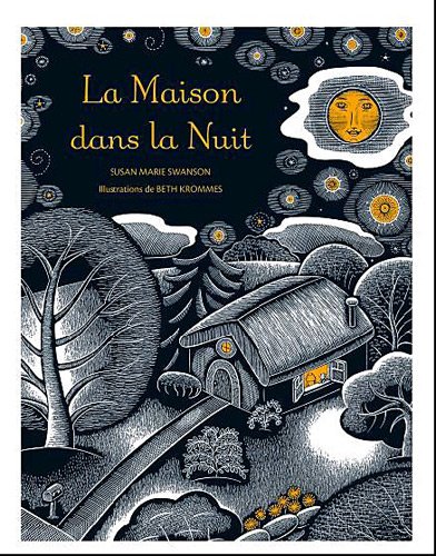 <a href="/node/11264">Maison dans la nuit (la)</a>