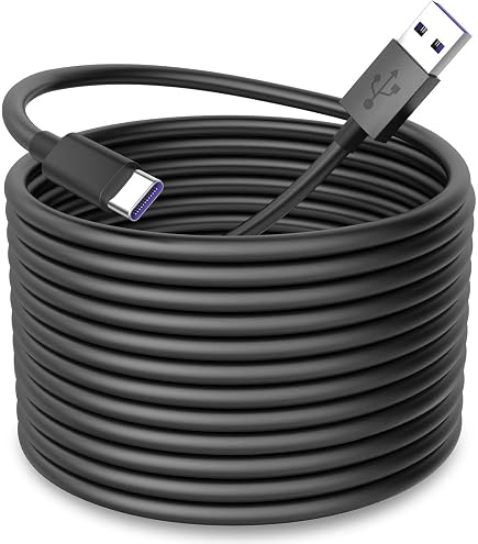 Acouto Cable USB AIS Pilot Plug - Conector Datos Marinos Con Controlador CP210x, Compatible Con NMEA 183 Y 38400 Baudios