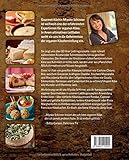 Image de Veganer Käse: Der ultimate Leitfaden für Anfänger und Experten