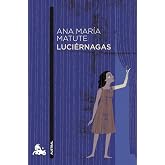 Luci&eacute;rnagas (Contempor&aacute;nea)