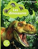 Image de Les dinosaures