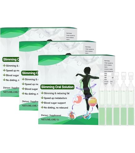 glp-1 capsule GLP-1 Probiotic PRO glp-1 capsule GLP-1 Probiotic PRO