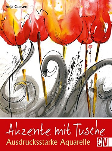 Download Akzente mit Tusche Download Akzente mit Tusche