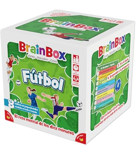 Dot To Dot Gioco Educativo E Libro Da Colorare Standing Rhinoceros Animale Gm1339195965 419596941
