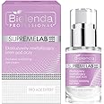 Bielenda Professional SupremeLab Pro Age Expert Exclusive Revitalising Eye Cream 15 ml