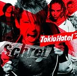 Schrei / Rv - Tokio Hotel