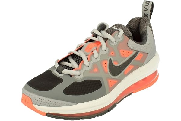 Nike WMNS Nike Air Max AP, Chaussure de Marche Femme
