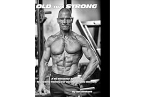 Old But Strong: A No Nonsense Approach to Lifelong Training for Ageing Weights Warriors