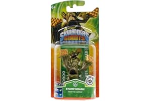 ACTIVISION Skylanders Giants: Stump Smash