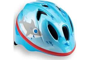 Schwinn Kids Character Bike Helmet, Infant and Toddler, Bicycle, Scooter, Skateboard Helmet, Age 1-5 Year Olds, Comfortable Dial Fit Adjust