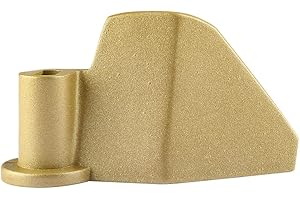 Removable Hook for KITCANIS Bread Maker