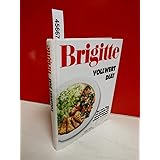 Brigitte Vollwert-Diät