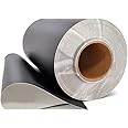 Qisan Black3D flexible car carbon fibre vinyl film