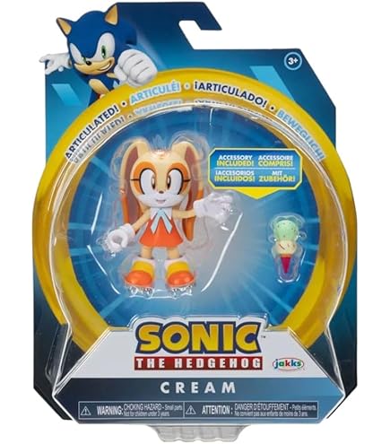 double head rose toy Piko Piko Hammer | Sonic Wiki Zone main image 0