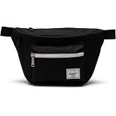 Herschel Pop Quiz Hip Pack