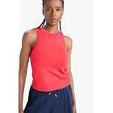 DeFacto Slim Fit Basic Sporcu Atlet Yeşil
