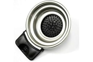 SERVICE_PARTS 2-Cup Podholder Pod Pad Holder For Philips HD6560 HD6561 HD6563 HD6564 HD6565 HD6566 HD6567 HD6569 HD6570 HD6574 HD7821 HD7825 HD7826 HD7827 HD7828 HD7829 HD7831 422225944221