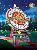  Graphic Artists Guild Handbook: Pricing & Ethical Guidelines, 15th Edition
