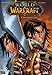 World of Warcraft, Tome 6 : Dans l'Antre de la mort by 
