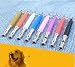 Produktbild Verstellbare Ultraschall Whistle Hund Pet Disziplin Supplies Hund Training Gerät