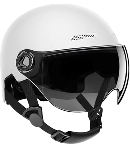Casque De Skate Triple 8 Certified Sweatsaver – Skate Like A Girl – Taille S/M – Noir/Bleu